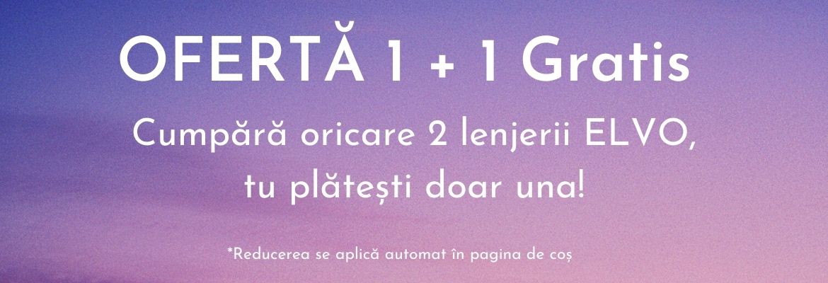 Banner Ofertă