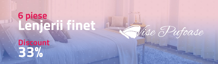 Banner Ofertă