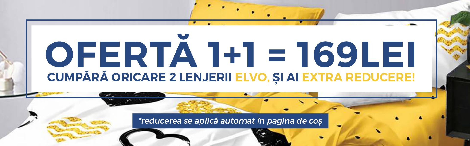 Banner Ofertă