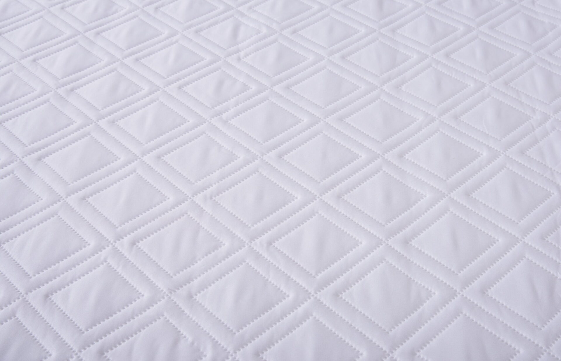 Saltea cu memorie Vise Pufoase 90x200, înălțime 17 cm, ortopedică, husă detașabilă cu fermoar, fermitate medie