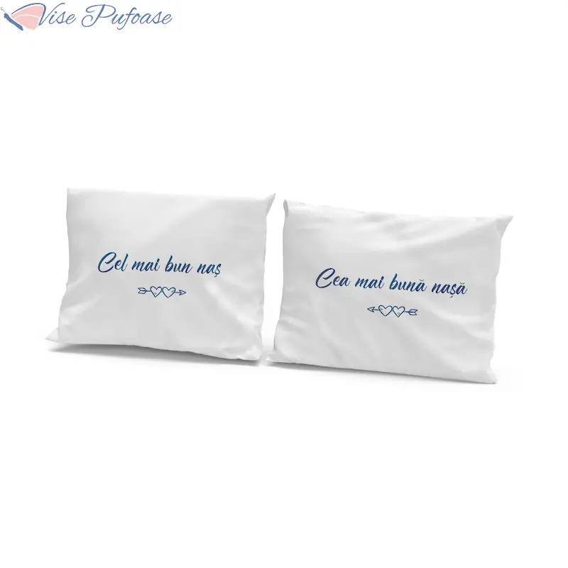 Lenjerie-de-Pat-Personalizata---Cei-Mai-Buni-Nasi-(100%-Bumbac)1