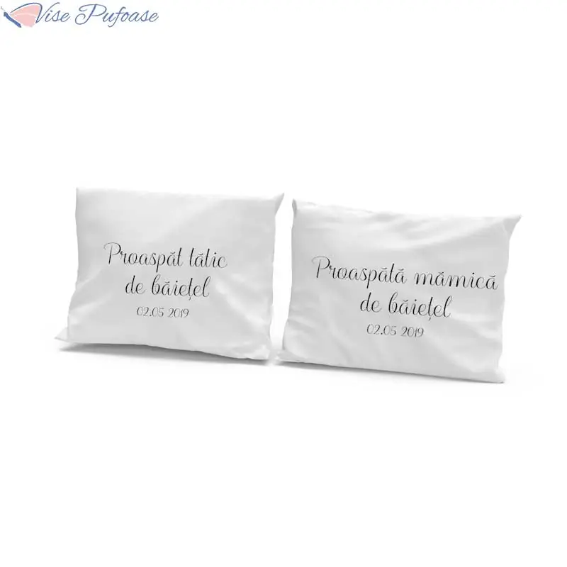 Lenjerie-de-Pat-Personalizata---Data-Proaspat-Parinti-(100%-Bumbac)4