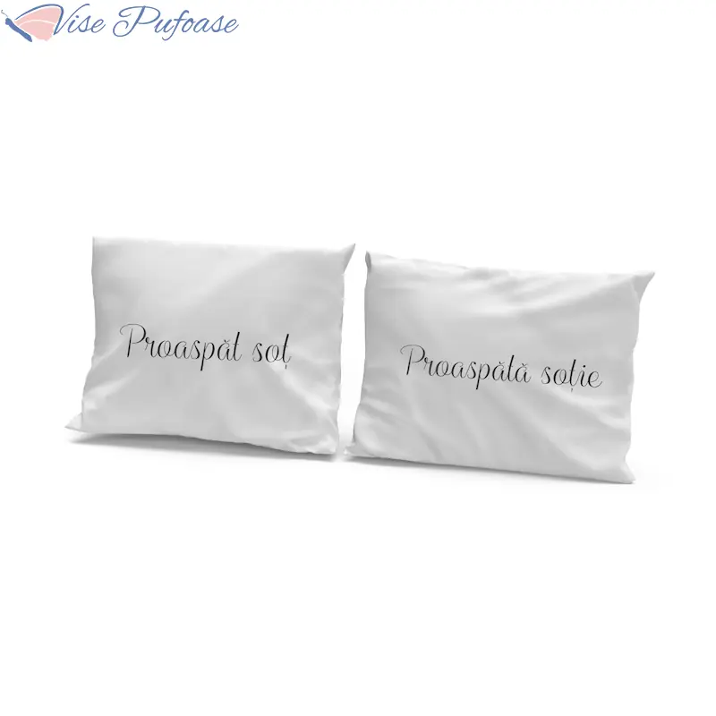 Lenjerie-de-Pat-Personalizata---Sot-&-Sotie-(100%-Bumbac)2