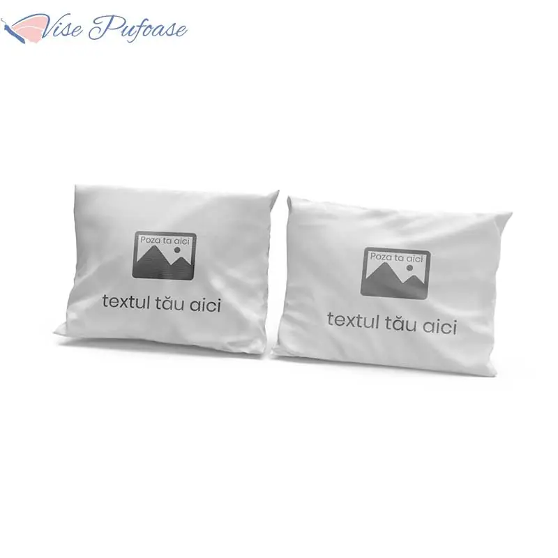 Lenjerie-de-Pat-Personalizata---Designul-Tau2