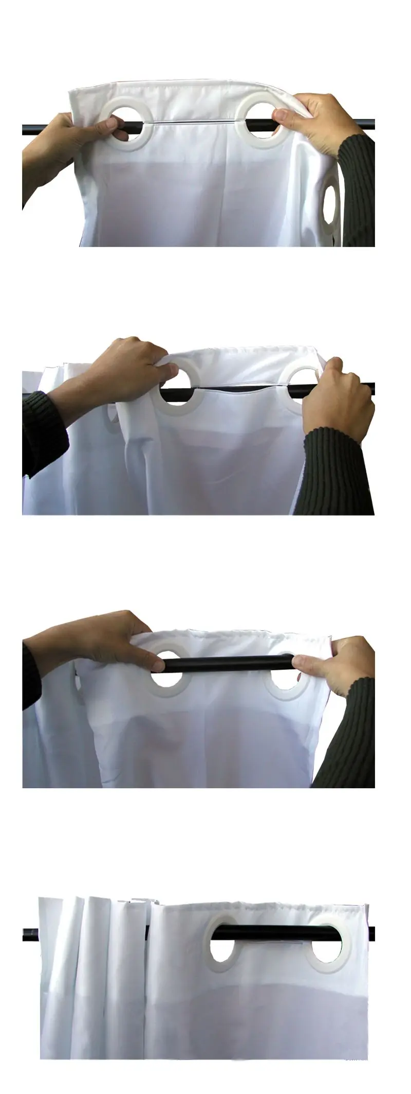 instrucciones-magica-18